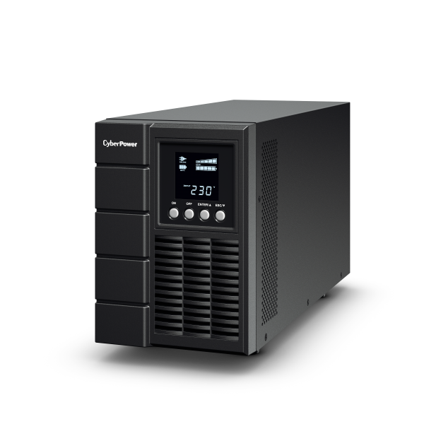 CyberPower OLS1000E OLS1500E battery for UPS